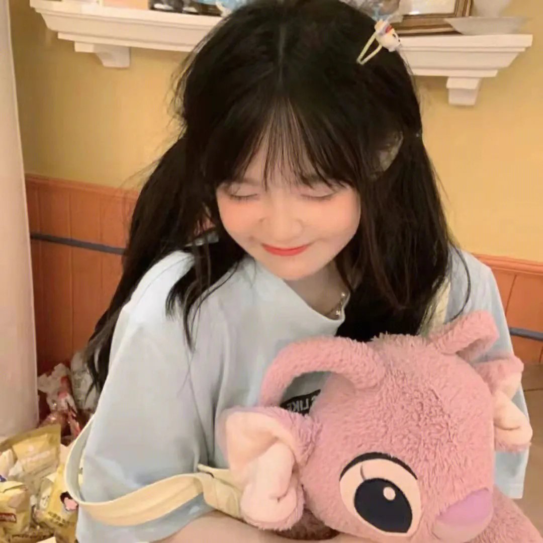 那年桃花依旧笑春风