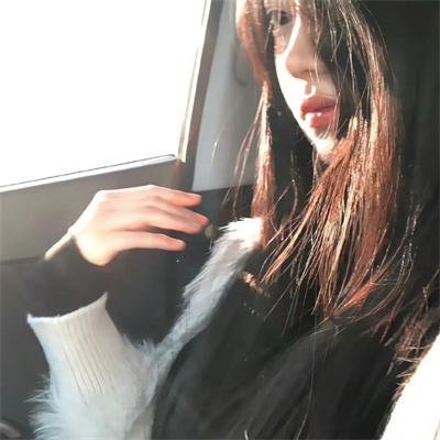 保洁阿姨竟是豪门