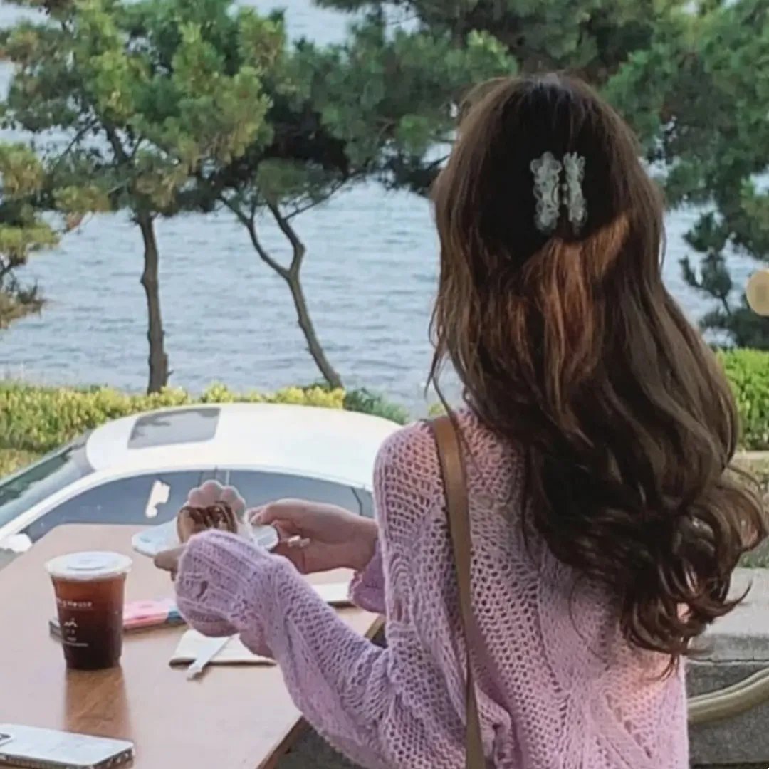 冷秋薇(下集)粤语