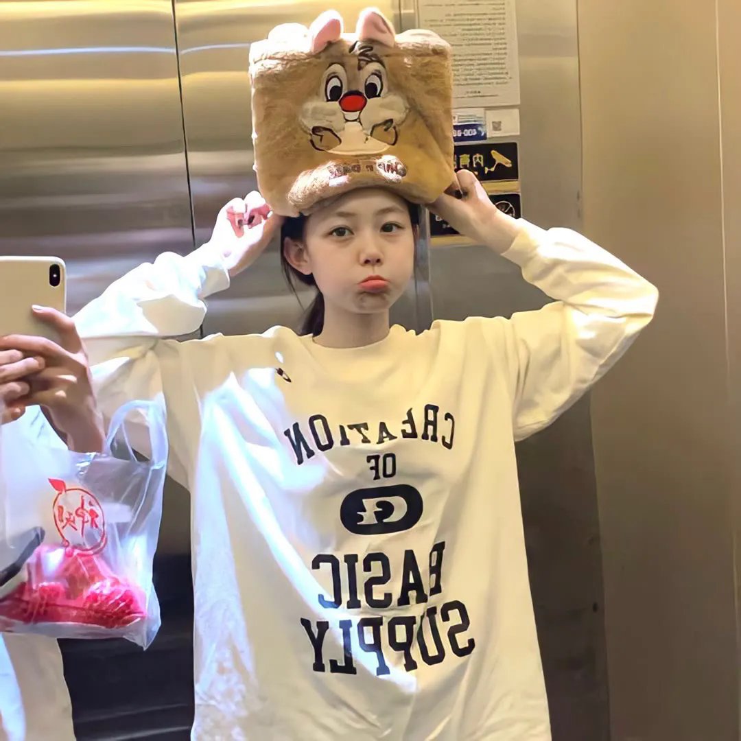 听懂毛绒绒后,摄政王爹爹宠翻天