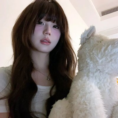 行尸之惧第二季