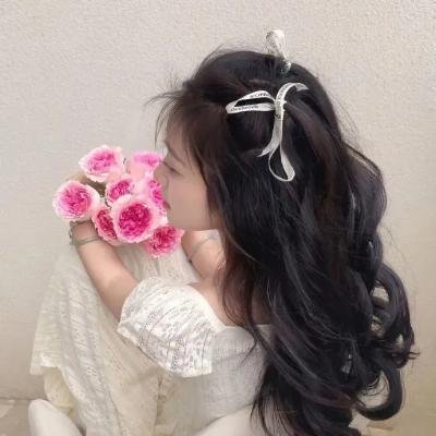 艺妓恩娜奥