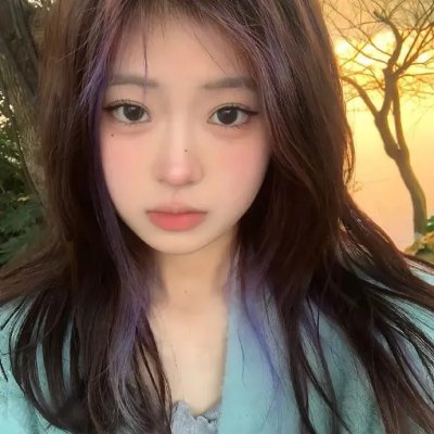 永顺永和