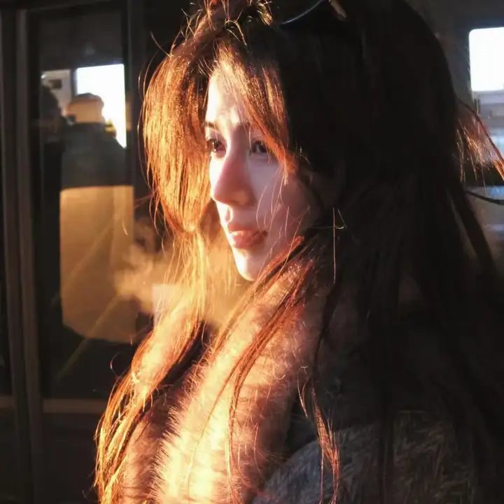 蜜糖儿