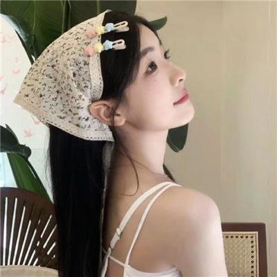 恋恋如歌