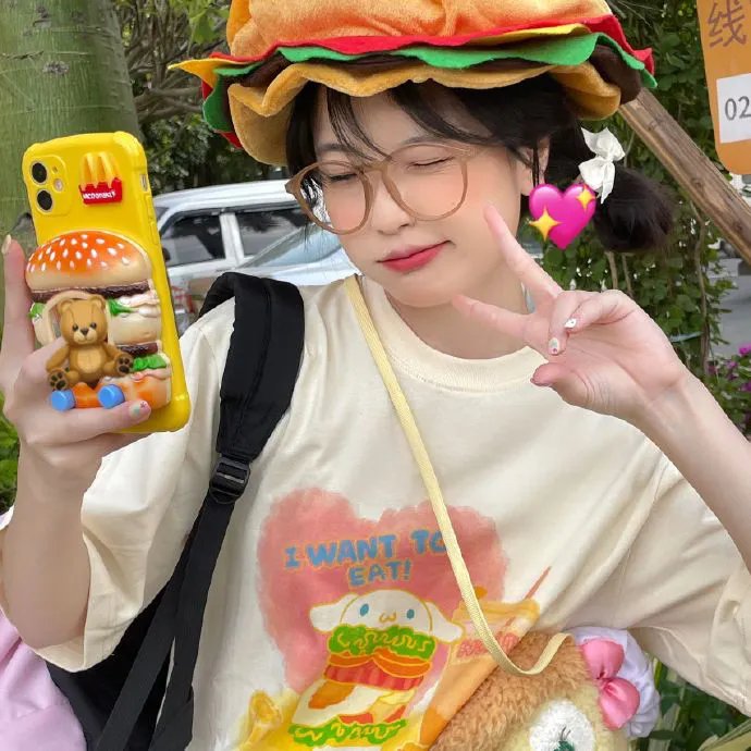 富贵在天