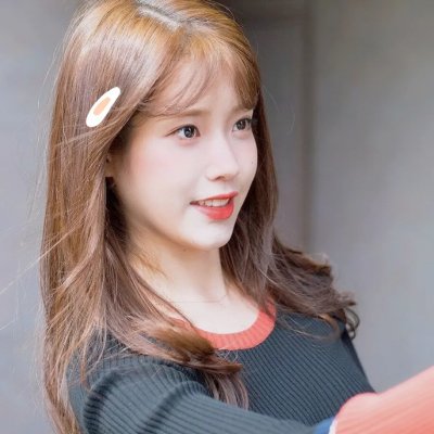愿为女人