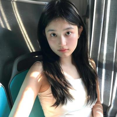 无罪者