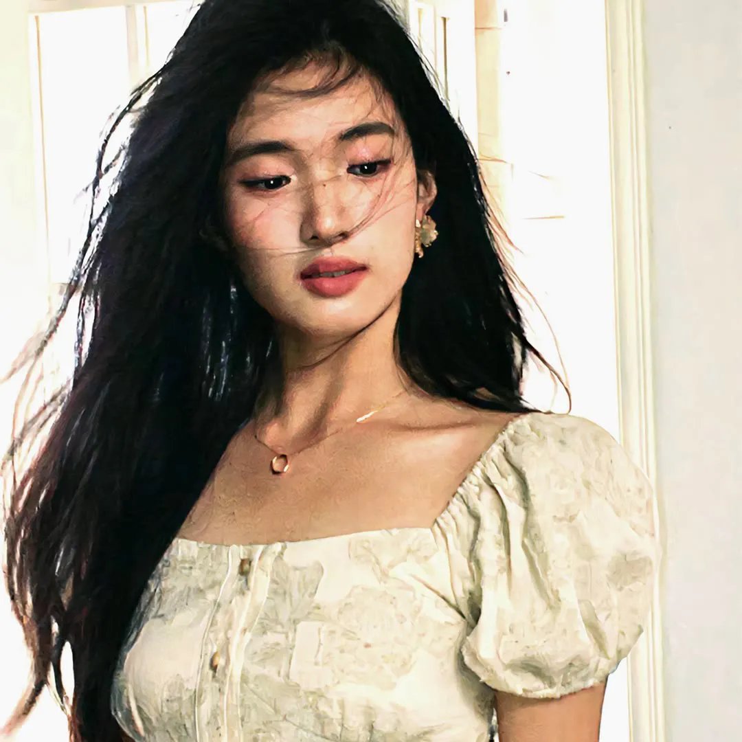 姐妹情谊