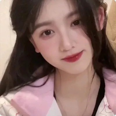 红心皇后