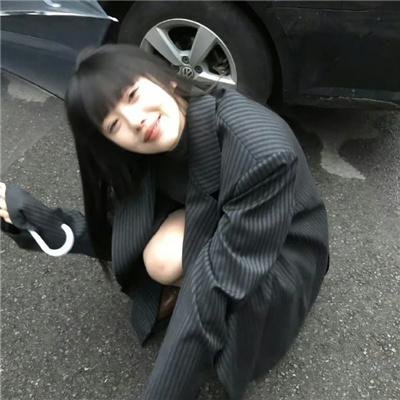 非关性爱