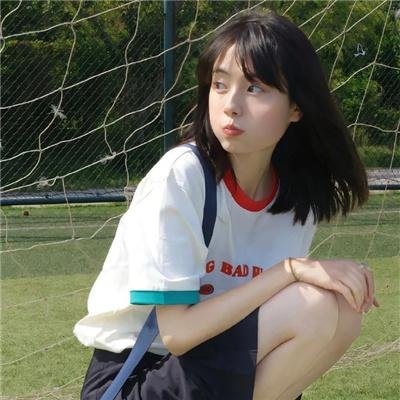 空虚的闪耀