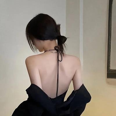 萝蕾莱