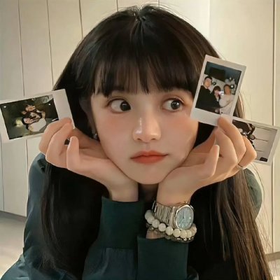潘多拉：被操纵的乐园