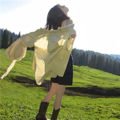 铁线蕨青