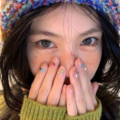 曝露的爱情