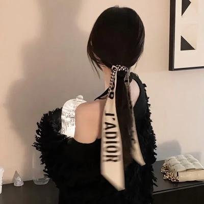 我的女友们
