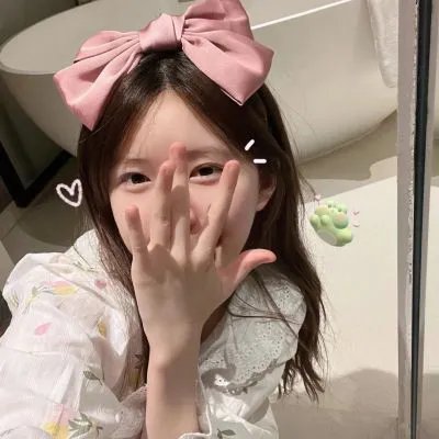 甜蜜池畔
