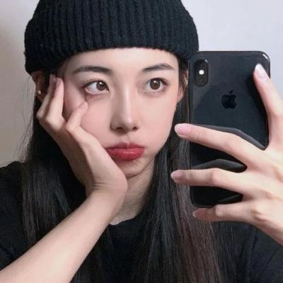 向往的生活第八季