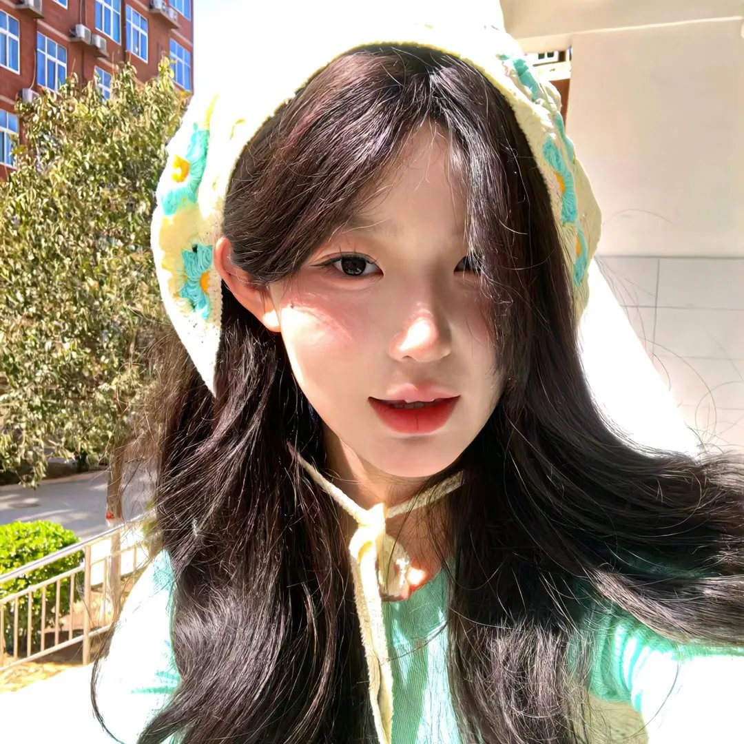 十六岁的花季