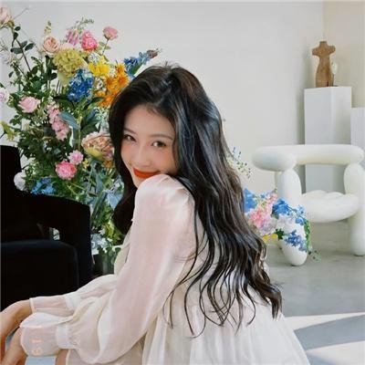 诛仙1