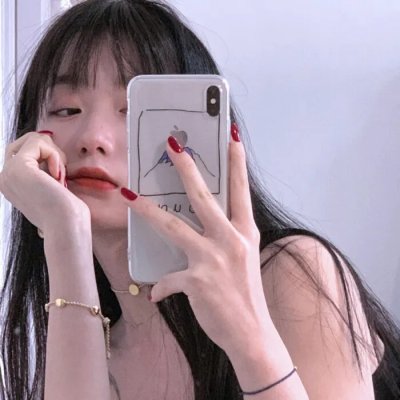 势不可挡