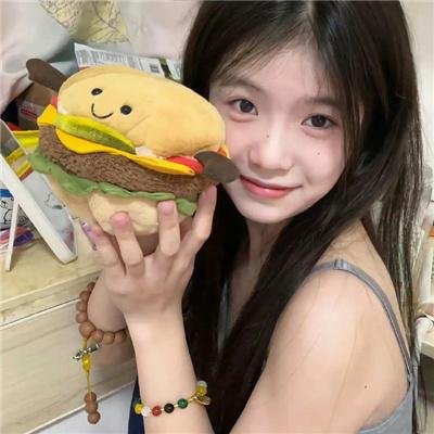 美国恐怖故事集第一季
