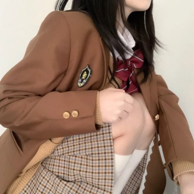 情义两重天