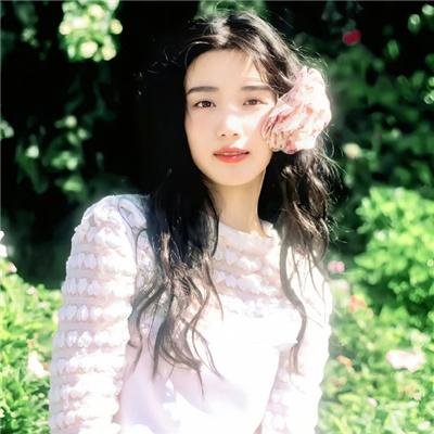焦头烂鹅