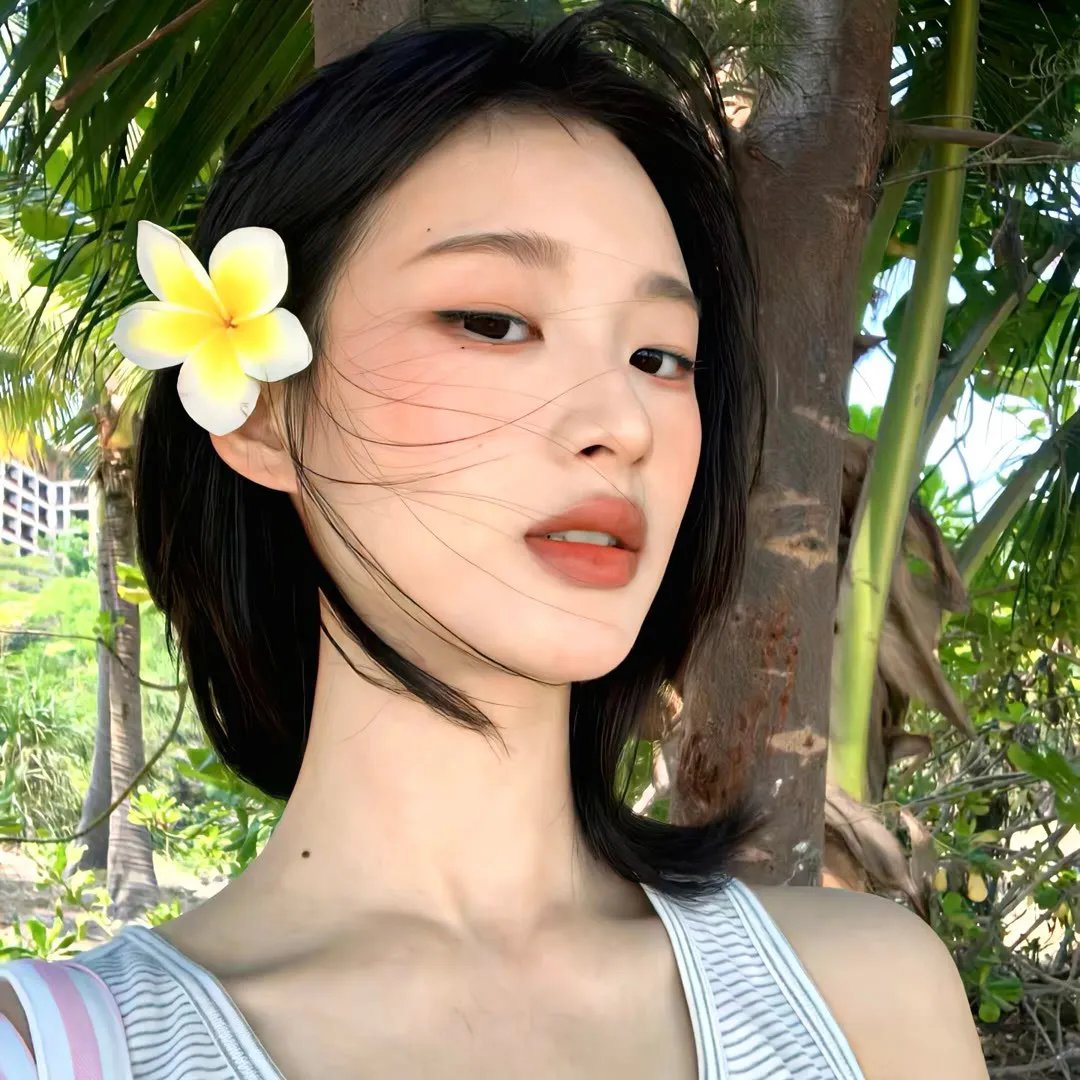 我们上帝的兄弟