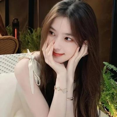 好莱坞，我爱你