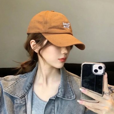 拳王争霸