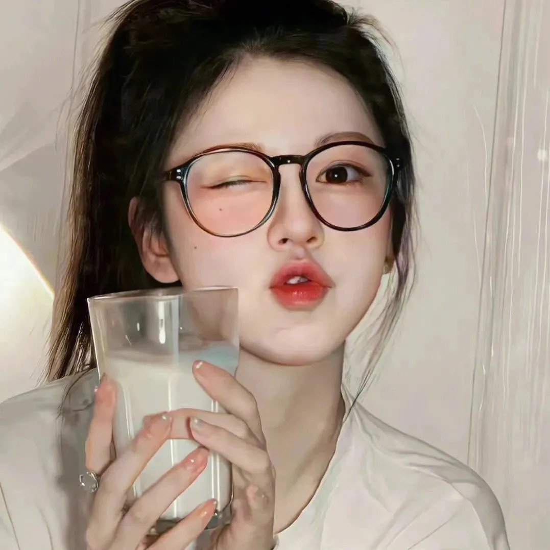 江南爱情故事