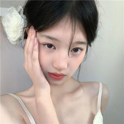 女校风波