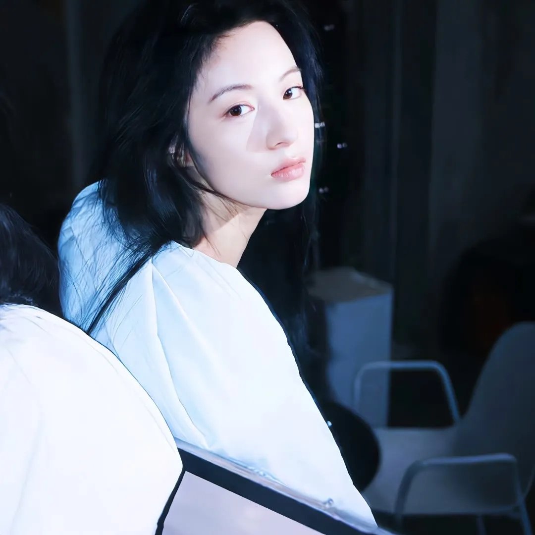 彼得·塞勒斯的生与死