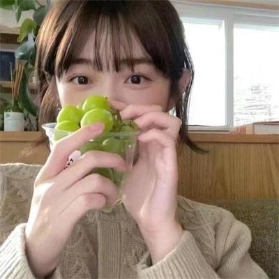我的夏日恋曲